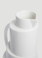 Tom Dixon Block Jug
