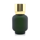 Loewe Mens Esencia EDT Spray 3.4 oz Fragrances 8426017053051