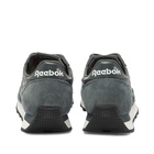 Reebok Men's AZ II Sneakers in Grey 6/Grey 7/ White