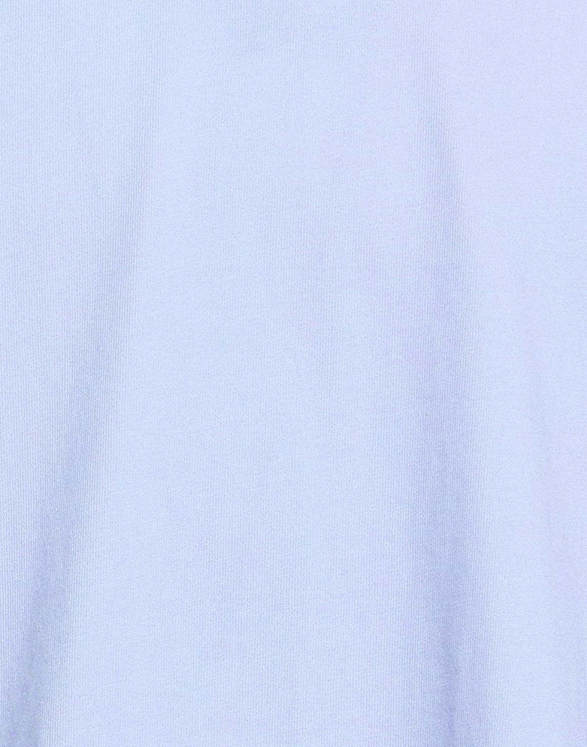 Jordan Mens T-shirt Lilac