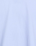 Jordan Mens T-shirt Lilac