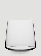 Ichendorf Milano Set of Two Stand Up Red Wine Glasses