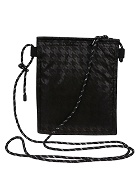 MONCLER GENIUS - Leather Bag