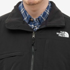 The North Face Men's Denali 2 Jacket in Black