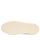 Cole Buxton Men's Wilson Sneaker in Vintage White
