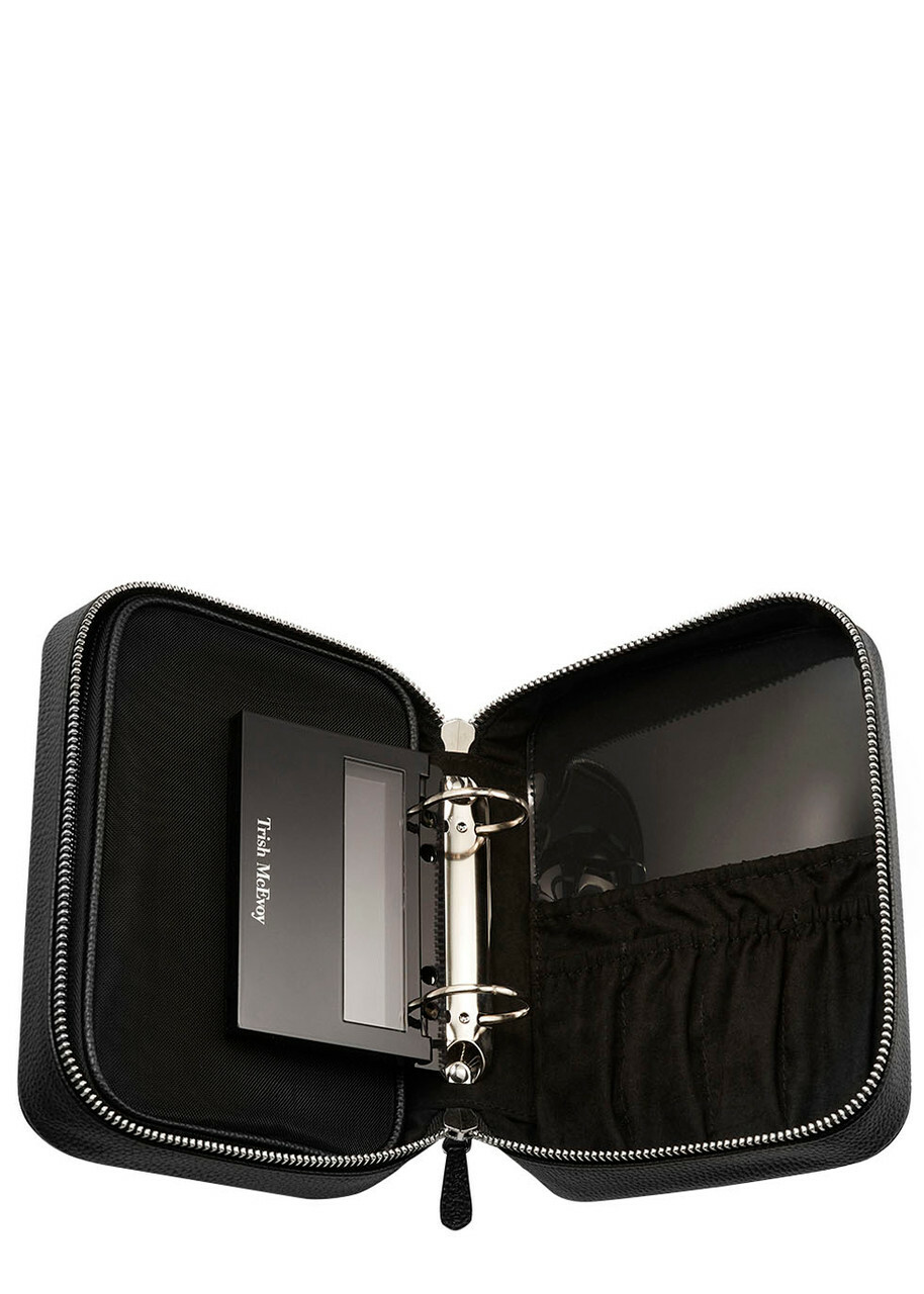 Trish Mcevoy Medium Power of MakeupÂ Makeup PlannerÂ