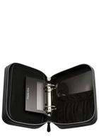 Trish Mcevoy Medium Power of MakeupÂ Makeup PlannerÂ
