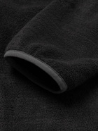 Peter Millar - Micro Fleece Jacket - Black