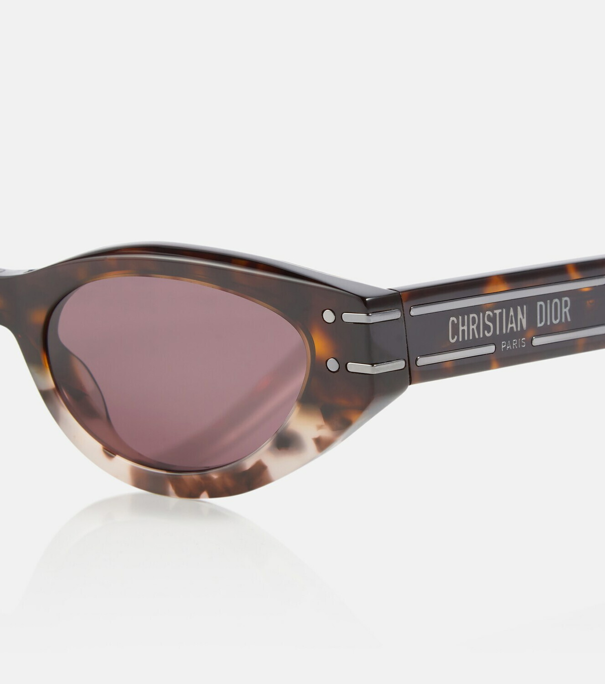 Dior Eyewear - DiorSignature B5I sunglasses Dior Eyewear