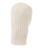 The Row - Everest cashmere balaclava