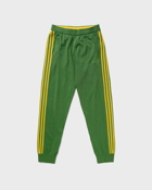 Adidas X Wales Bonner N Knit Tp Green - Mens - Track Pants