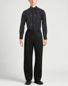 Boss Mens Shirt in Black