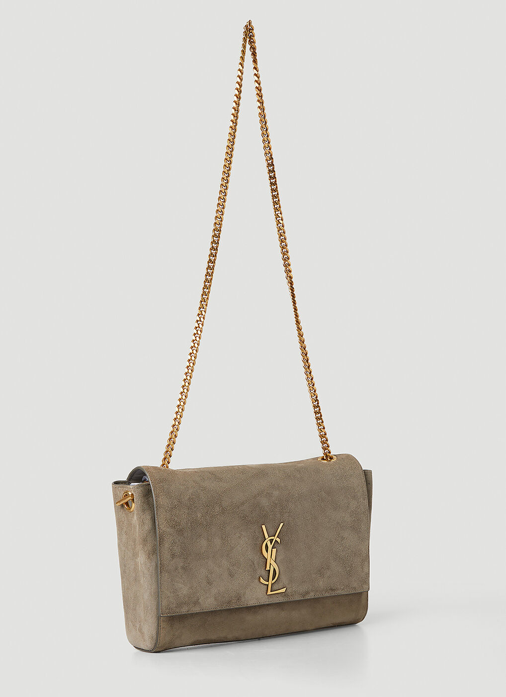 Medium kate cheap monogram shoulder bag