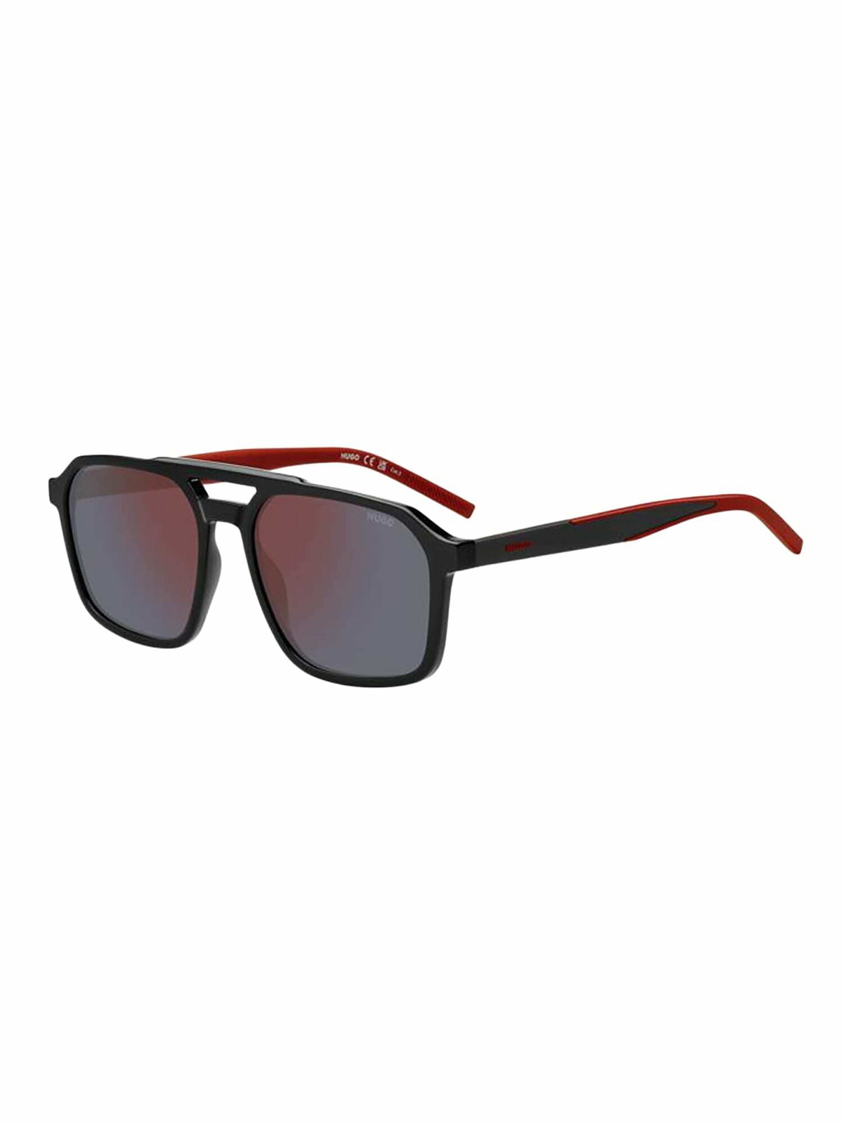 Hugo Boss HG 1335/S Sunglasses