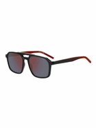 Hugo Boss HG 1335/S Sunglasses