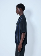 Vans Cabana Shirt