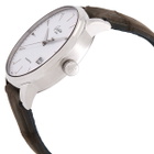 Glashutte Original Senator Excellence Panorama Automatic Mens Watch 1-36-03-05-02-02