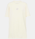Loewe x On Active T-shirt