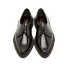 Adieu Black Type 53 Derbys