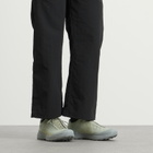 Arc'teryx Men's Kopec Gore-Tex Sneakers in Habitat/Void