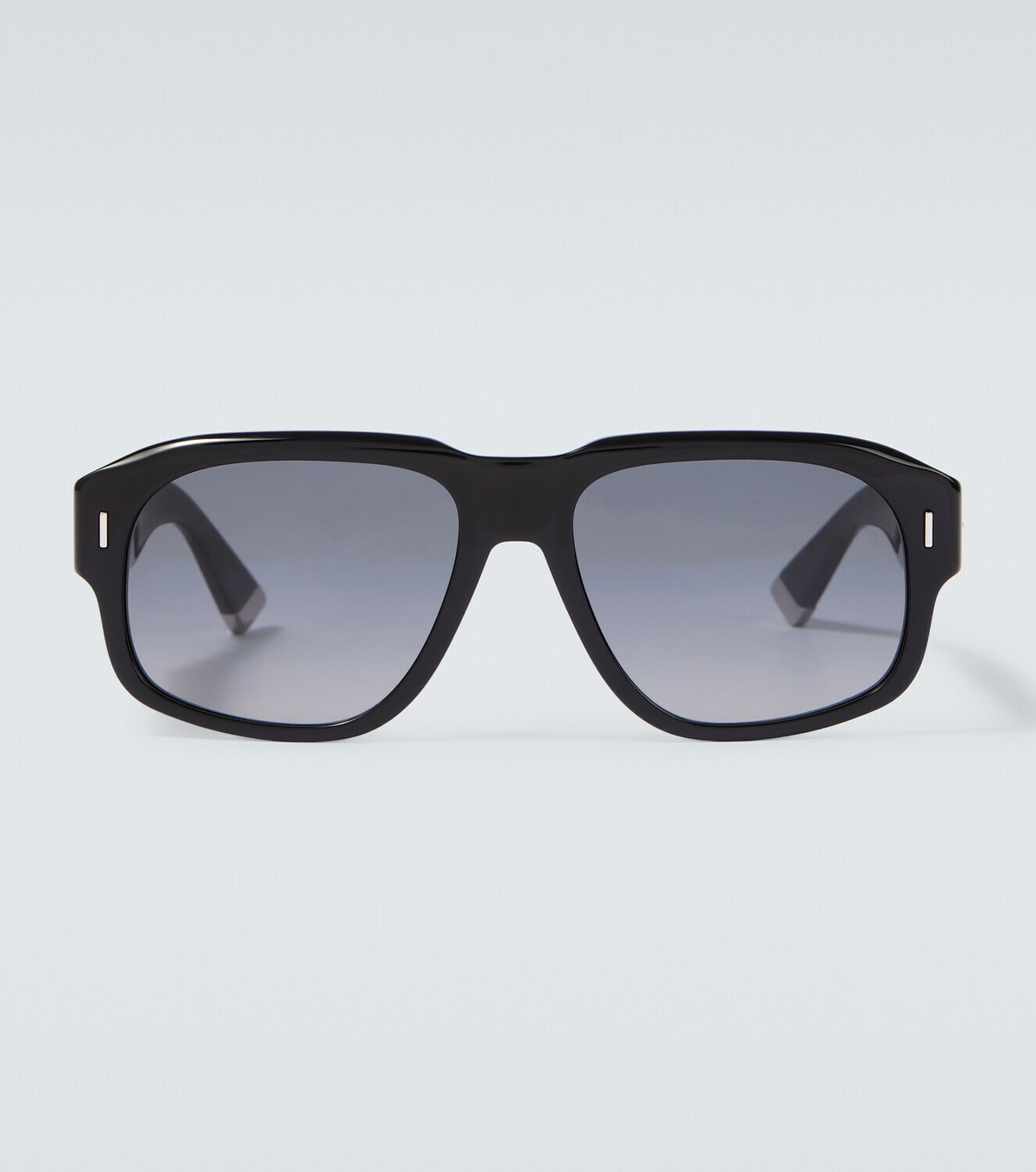 Dior Eyewear DiorTailoring square sunglasses