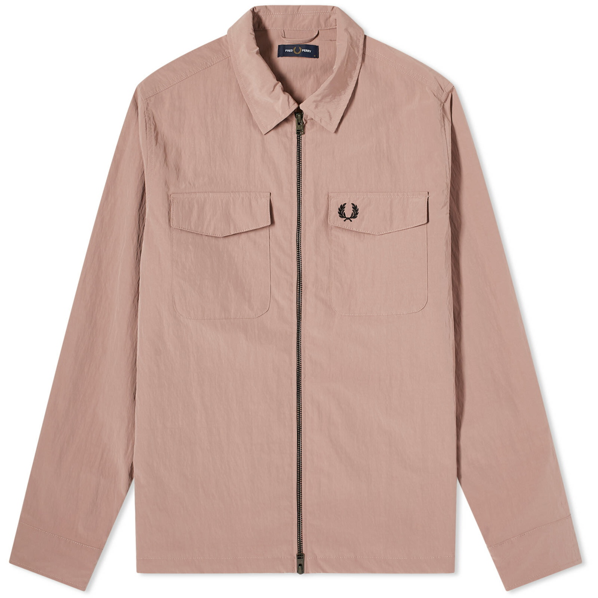楽天市場】フレッドペリー FRED PERRY セーター メンズ カラー