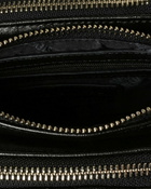 Steve Madden Broys-P Bag in Black
