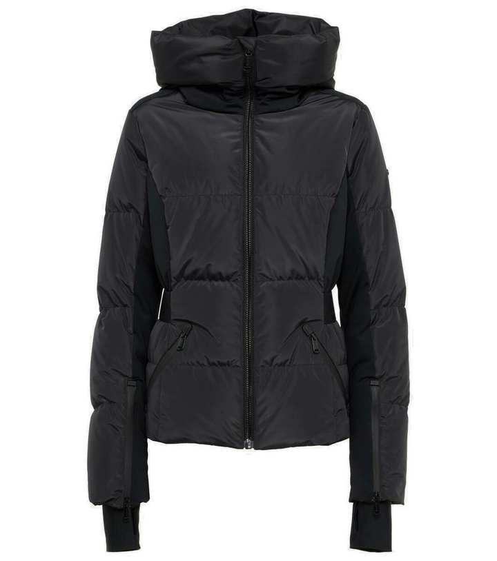 Photo: Goldbergh Lou down jacket