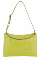 Wandler Penelope Slouch Bag