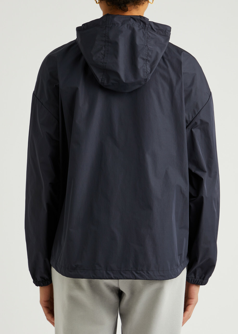 希少 MONCLER TYX ナイロン パーカー サイズ00 MONCLER モンクレール TYX サイズ0 ブラック 楽天市場】MONCLER