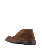 Astorflex Desert-boot Deukeflex Rubber