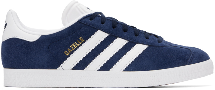 adidas gazelle silver green womens Men's adidas Originals Gazelle Black BB5476