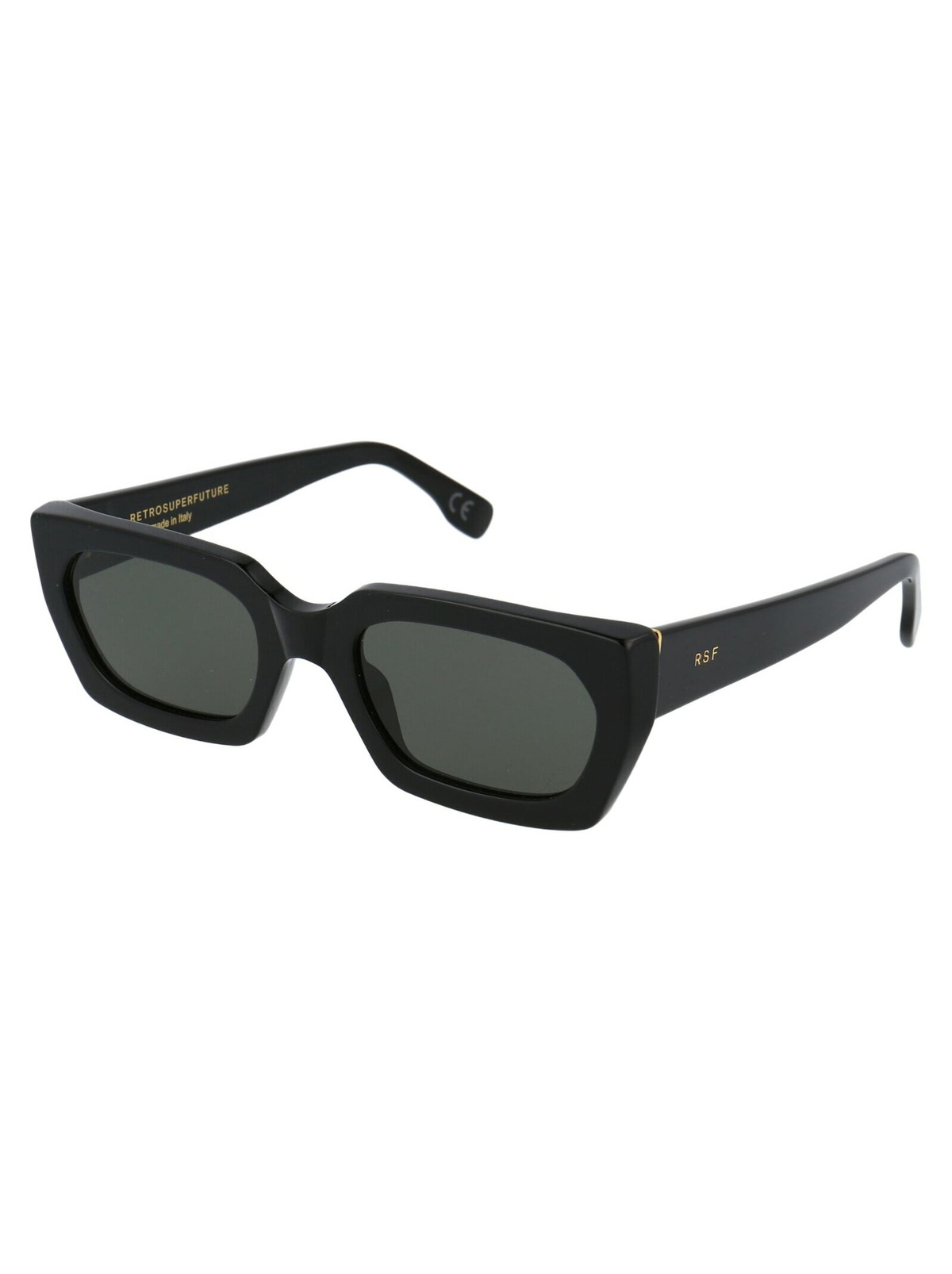 RETROSUPERFUTURE Teddy Sunglasses