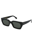 RETROSUPERFUTURE Teddy Sunglasses