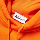 Alife Core Popover Hoody