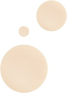 SHISEIDO Benefiance Wrinkle Smoothing Eye Cream, 15 mL