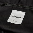 Stutterheim Women's Svea Bag in Alf Alfa