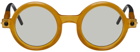 Kuboraum P1 Sunglasses