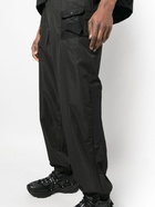 F/CE X GRAMICCI - Cargo Trousers