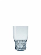 KARTELL Set Of 4 Water Glasses