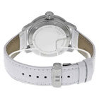 Tissot PRC 200 Quartz Silver Dial Unisex Watch T0554101601700