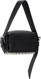 Alexander Wang Black Ricco Small Bag