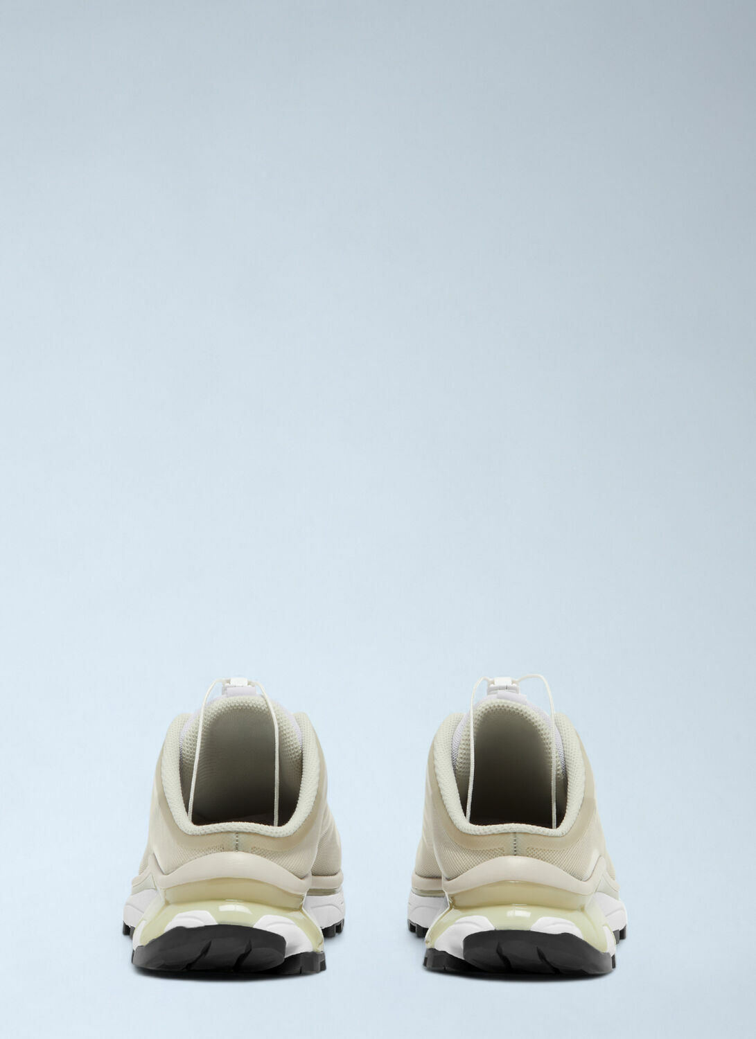 MM6 Maison Margiela x Salomon XT-4 Mule Sneakers