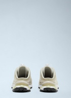 MM6 Maison Margiela x Salomon XT-4 Mule Sneakers