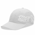 Adidas Men's x Arte Cap in Raw White/Off White 