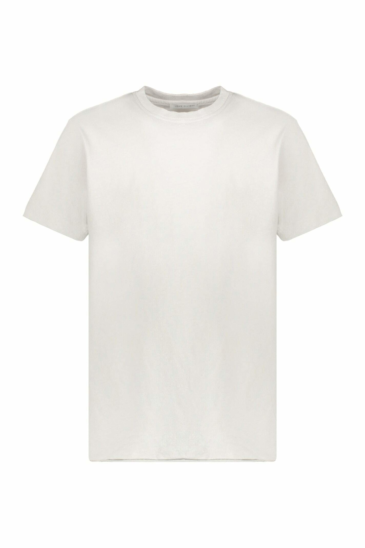 John Elliott Men's x MASTERMIND JAPAN Vintage Long Sleeve T