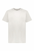 John Elliott Cotton T-shirt