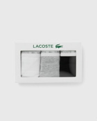 Lacoste Underwear Thong Multi - Womens - Panties