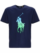 POLO RALPH LAUREN - Logo T-shirt