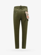 Dsquared2   Sexy Cargo Green   Mens